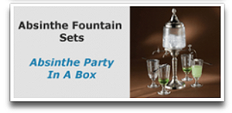 ​See All Absinthe Fountain Styles